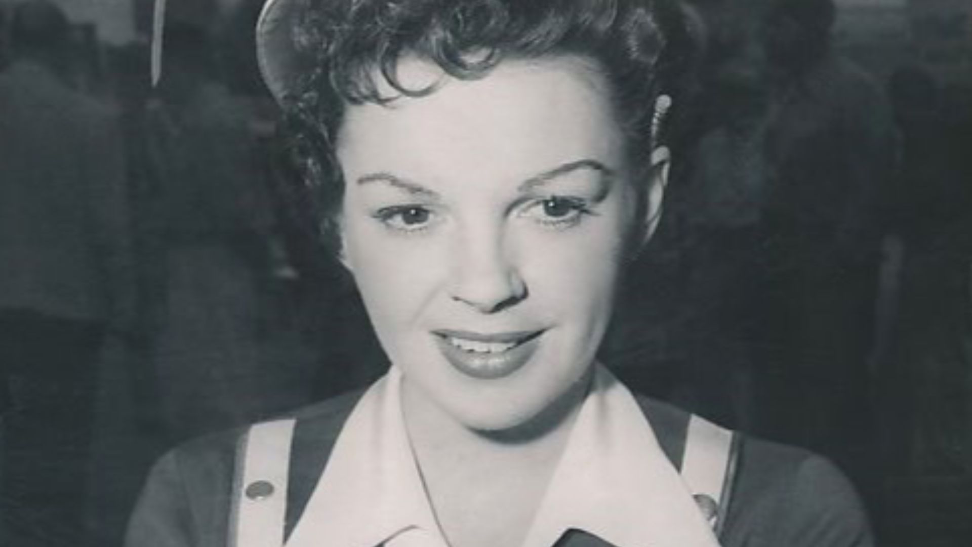 File:Judy Garland filming A Star Is Born.jpg