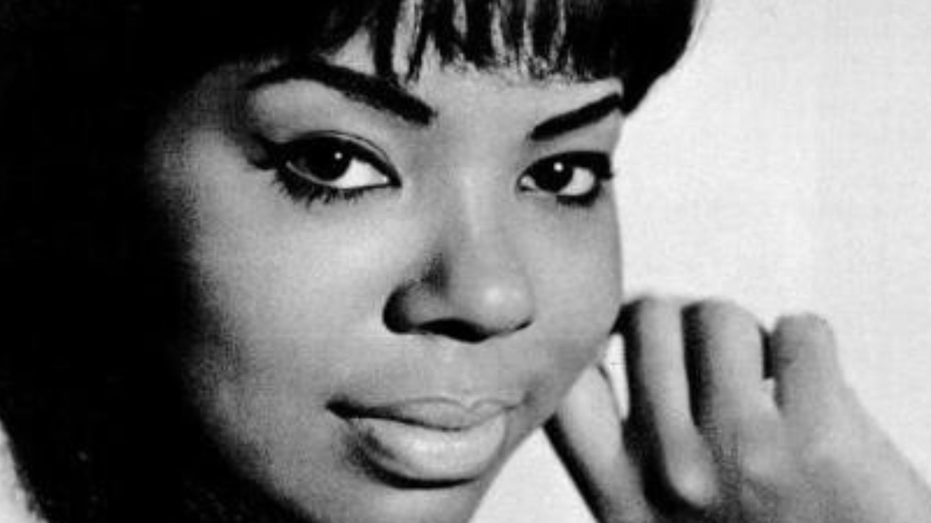 File:Mary Wells 1964.jpg