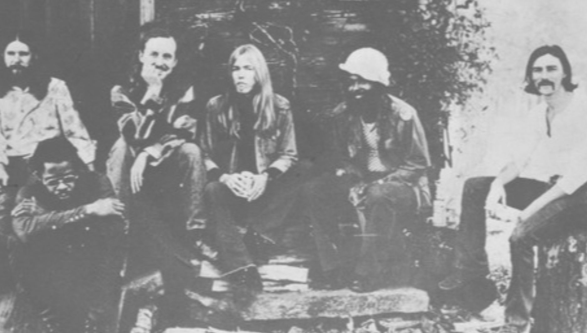 File:The Allman Brothers Band (1975).jpg