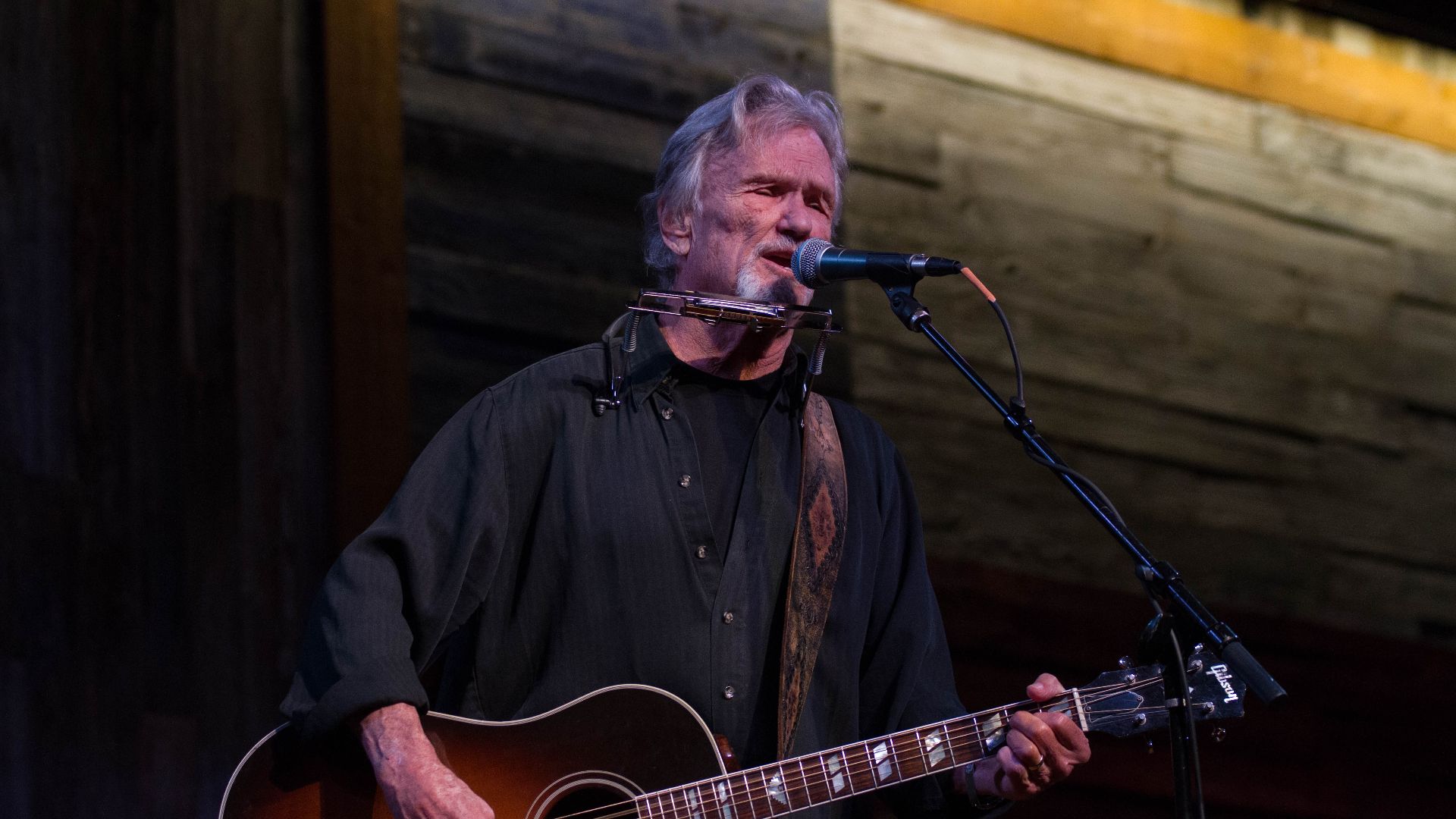 File:Kris Kristofferson MG 2055 (30197774896).jpg