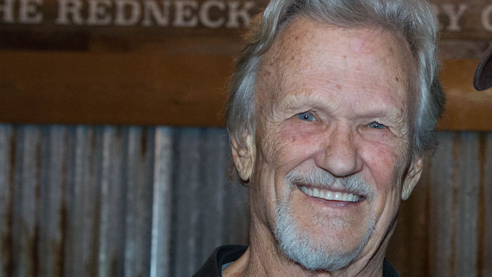 File:Kris Kristofferson MG 2179 (29601840594).jpg