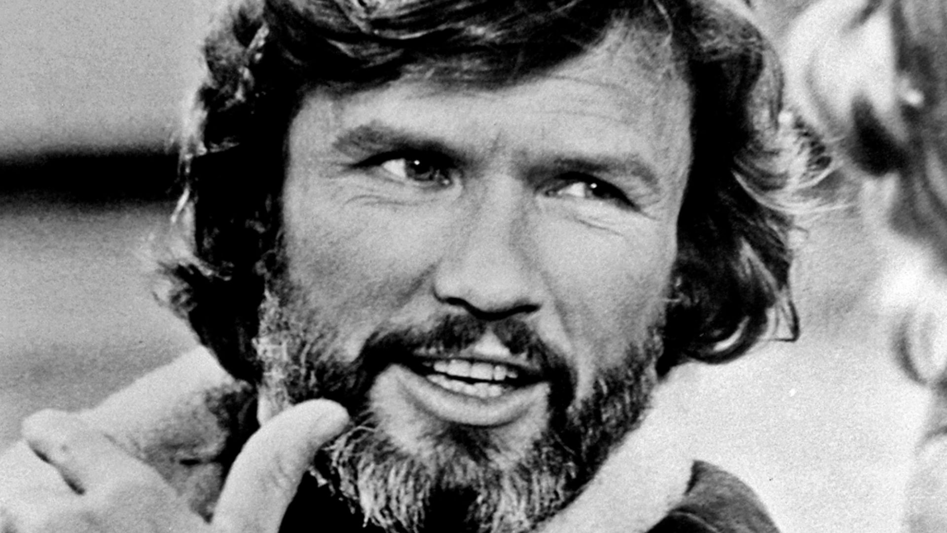 File:Kristofferson - 78.jpg
