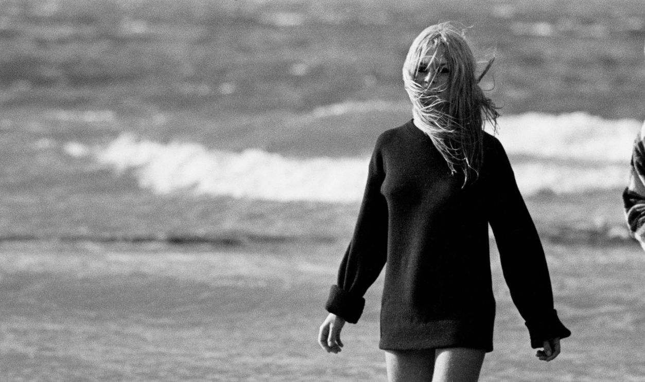 1701985376 Brigitte Bardot