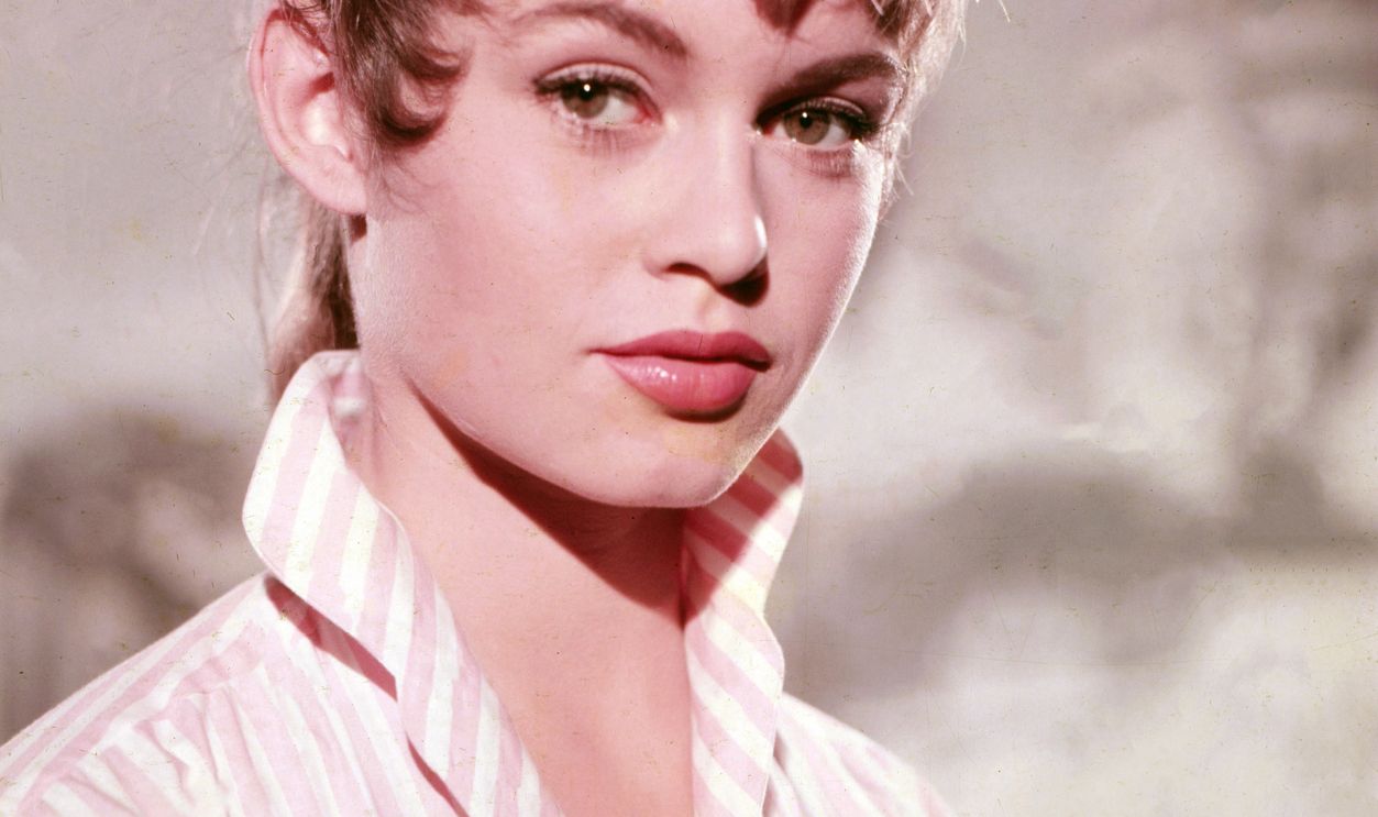 1226164744 Brigitte Bardot