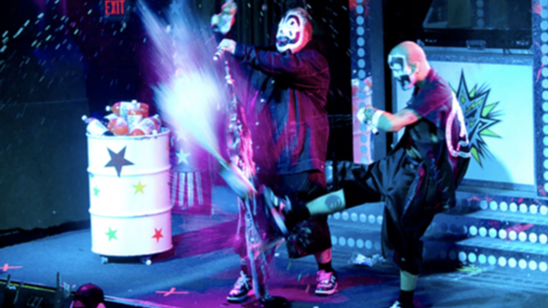 File:Insane Clown Posse 2009 2.jpg
