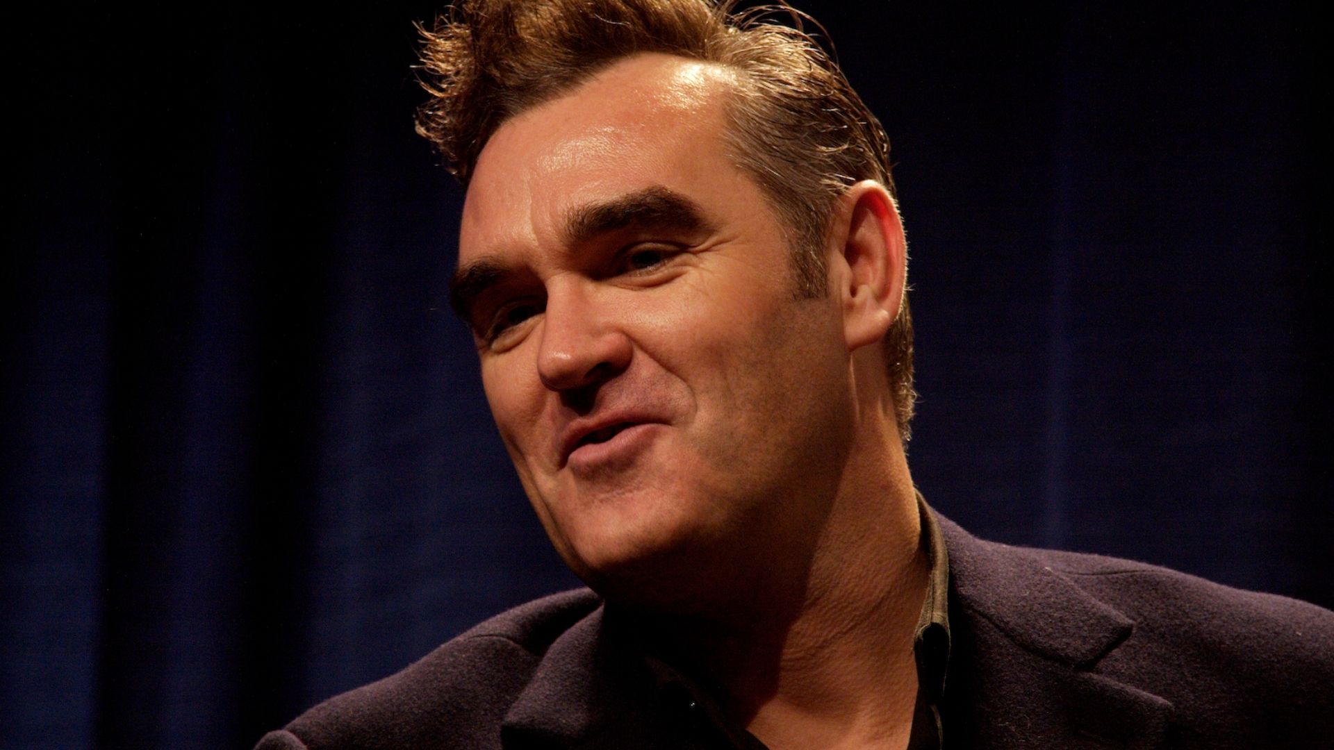 File:Morrissey.jpg