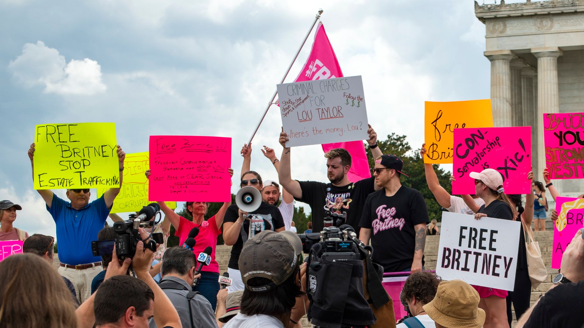File:Free Britney Movement in Washington 1.jpg