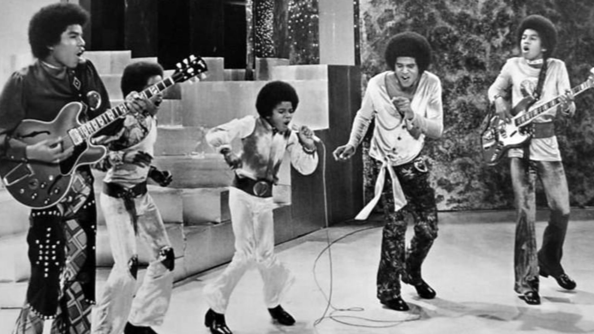 File:Jackson 5 television special 1971.JPG