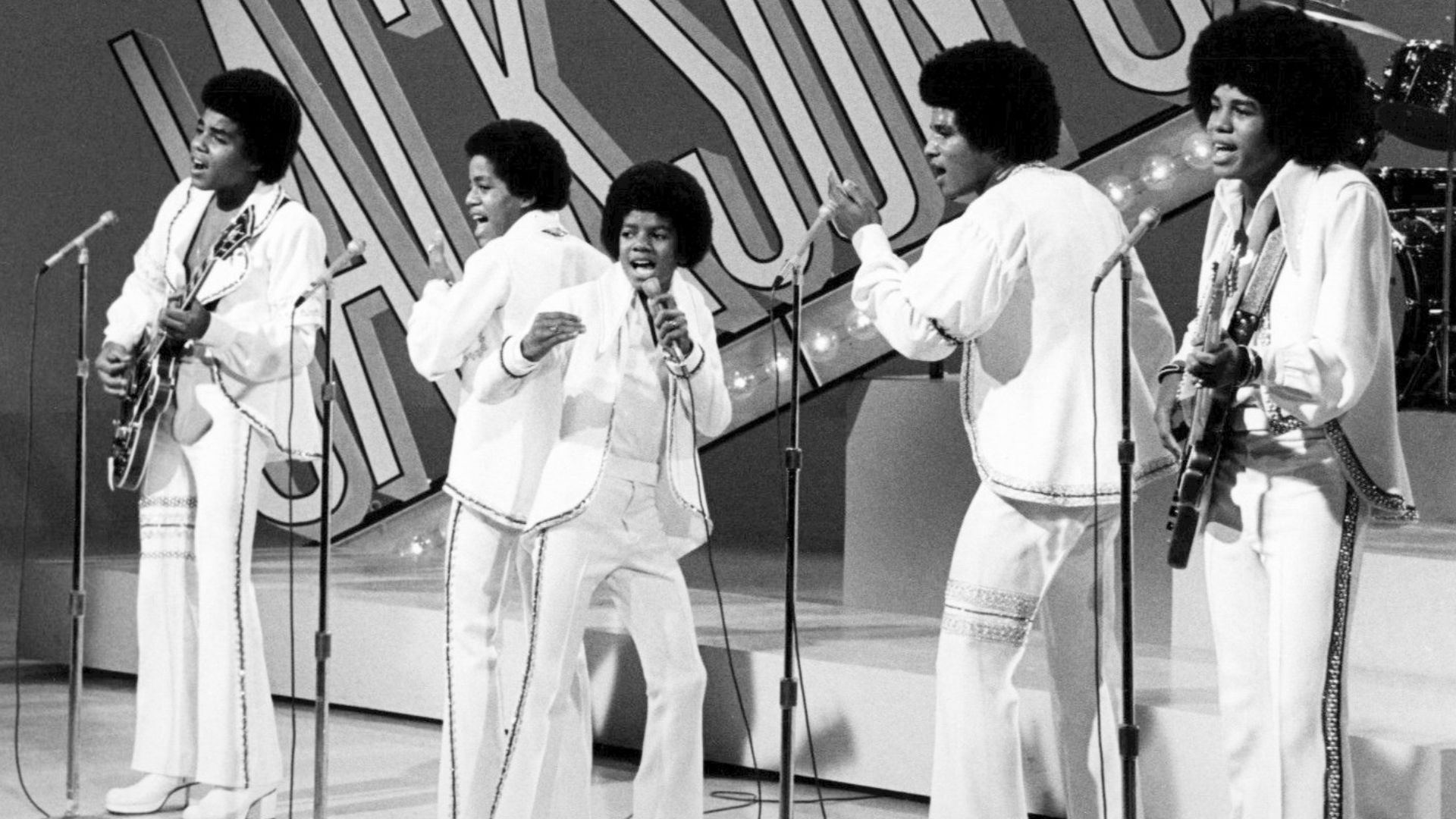 File:The Jackson 5 1972.JPG