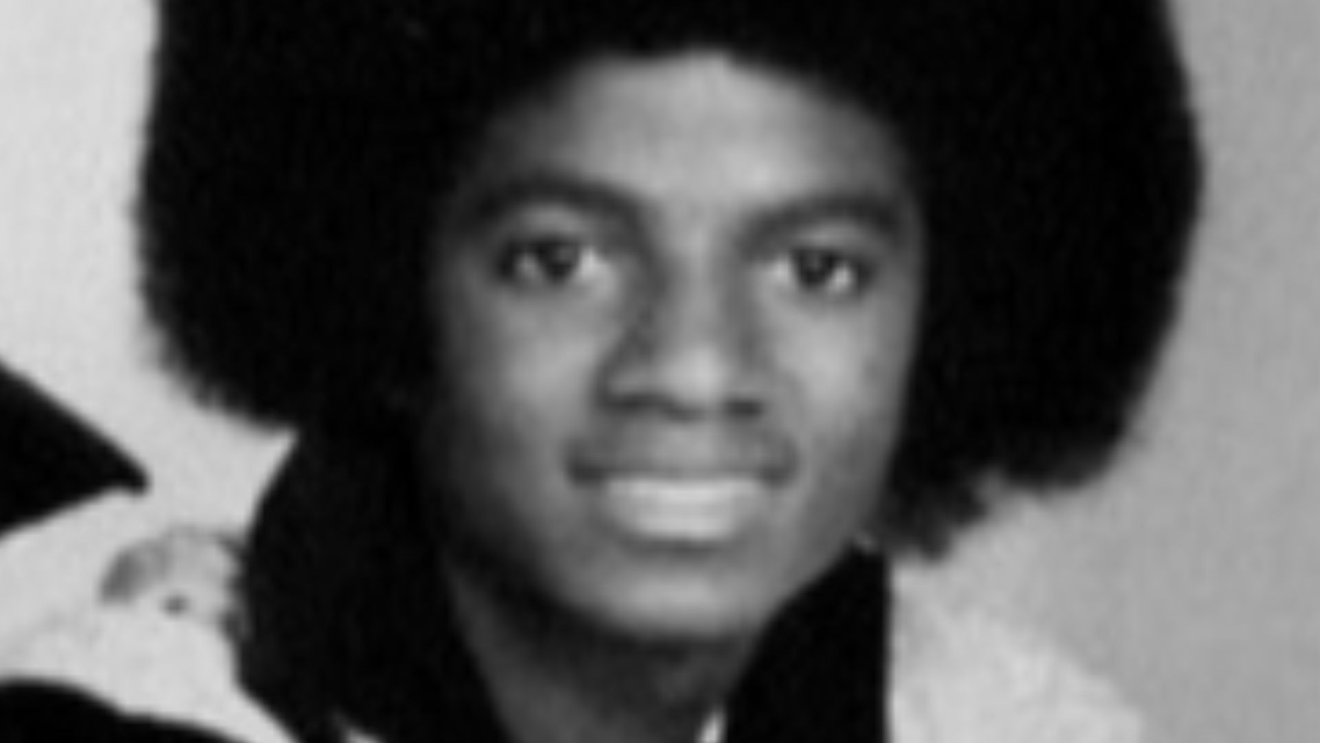 File:Michael Jackson 1977.JPG