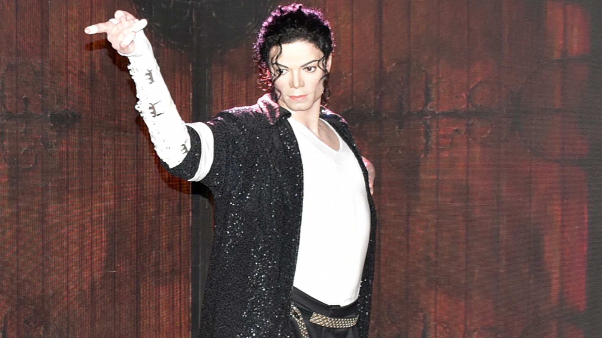 File:Michael Jackson - Madame Tussauds Bangkok.jpg
