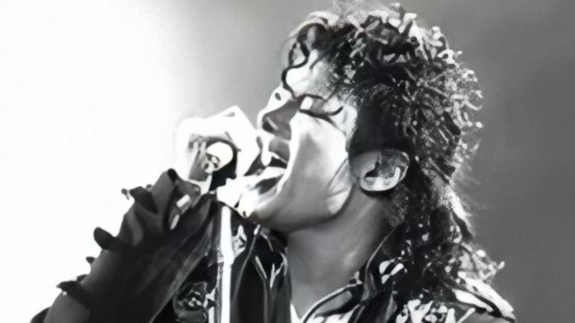 File:Michael Jackson in 1988 (enhanced).jpg