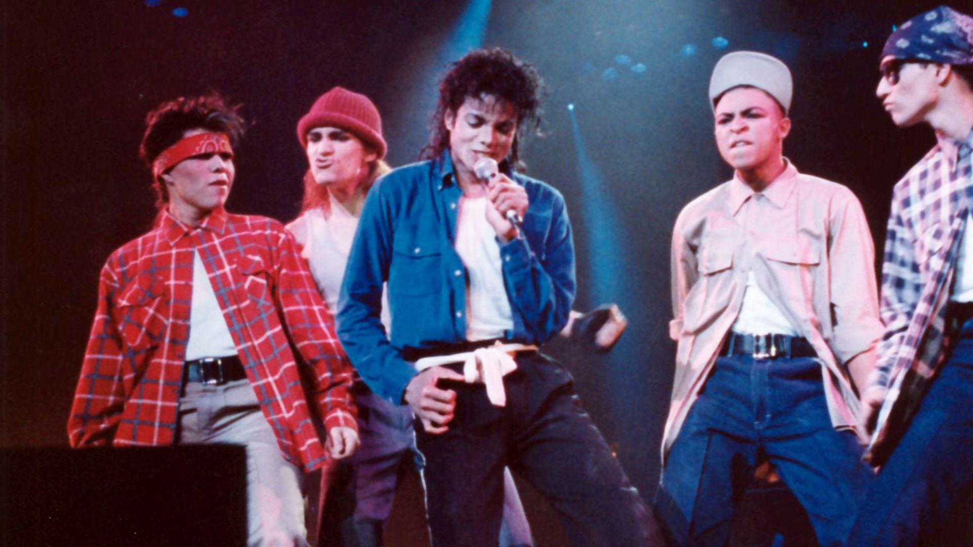 File:Michaeljacksonphoto drewcohen.JPG