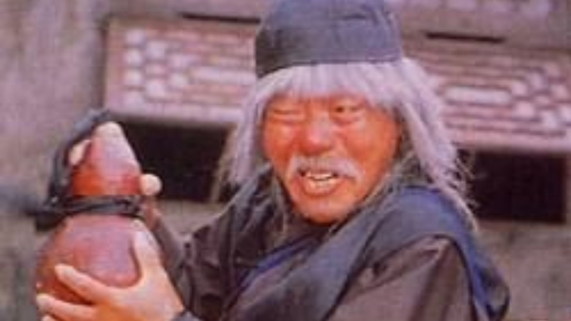 File:Yueng Siu-tien.jpg