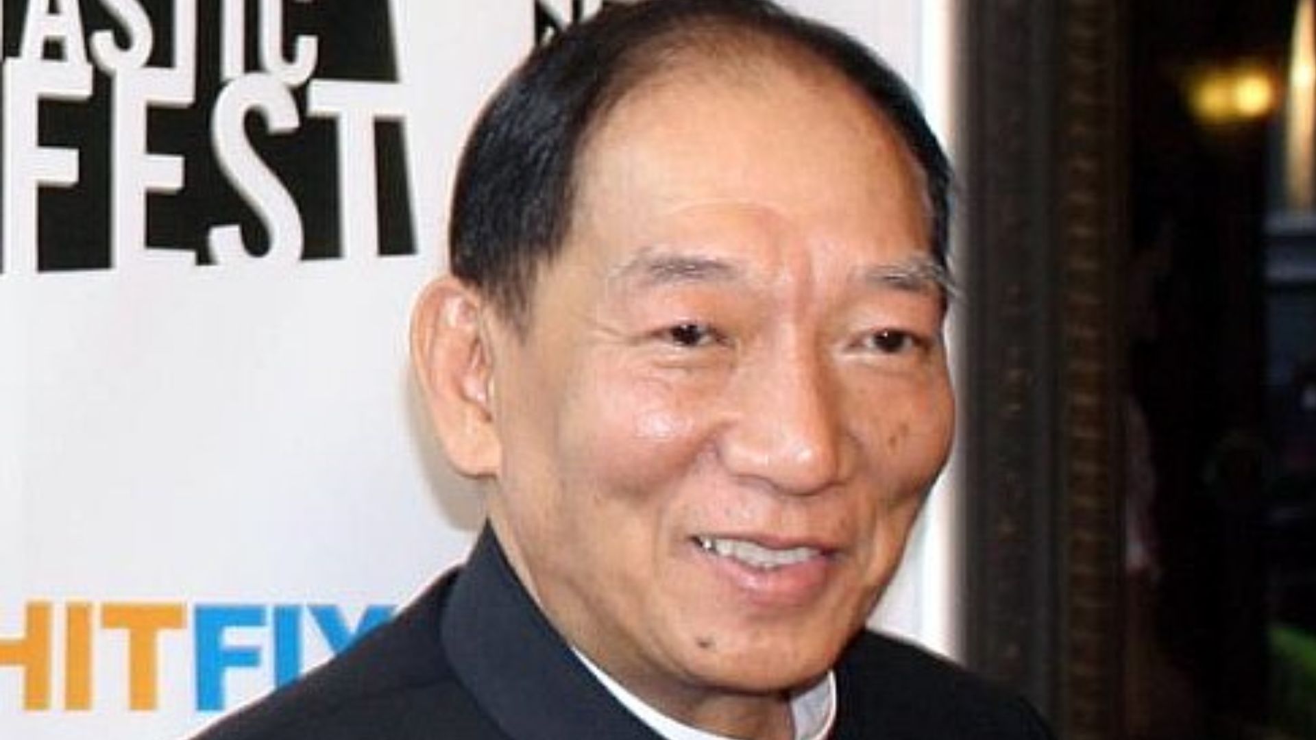 File:Yuen Woo Ping.jpg