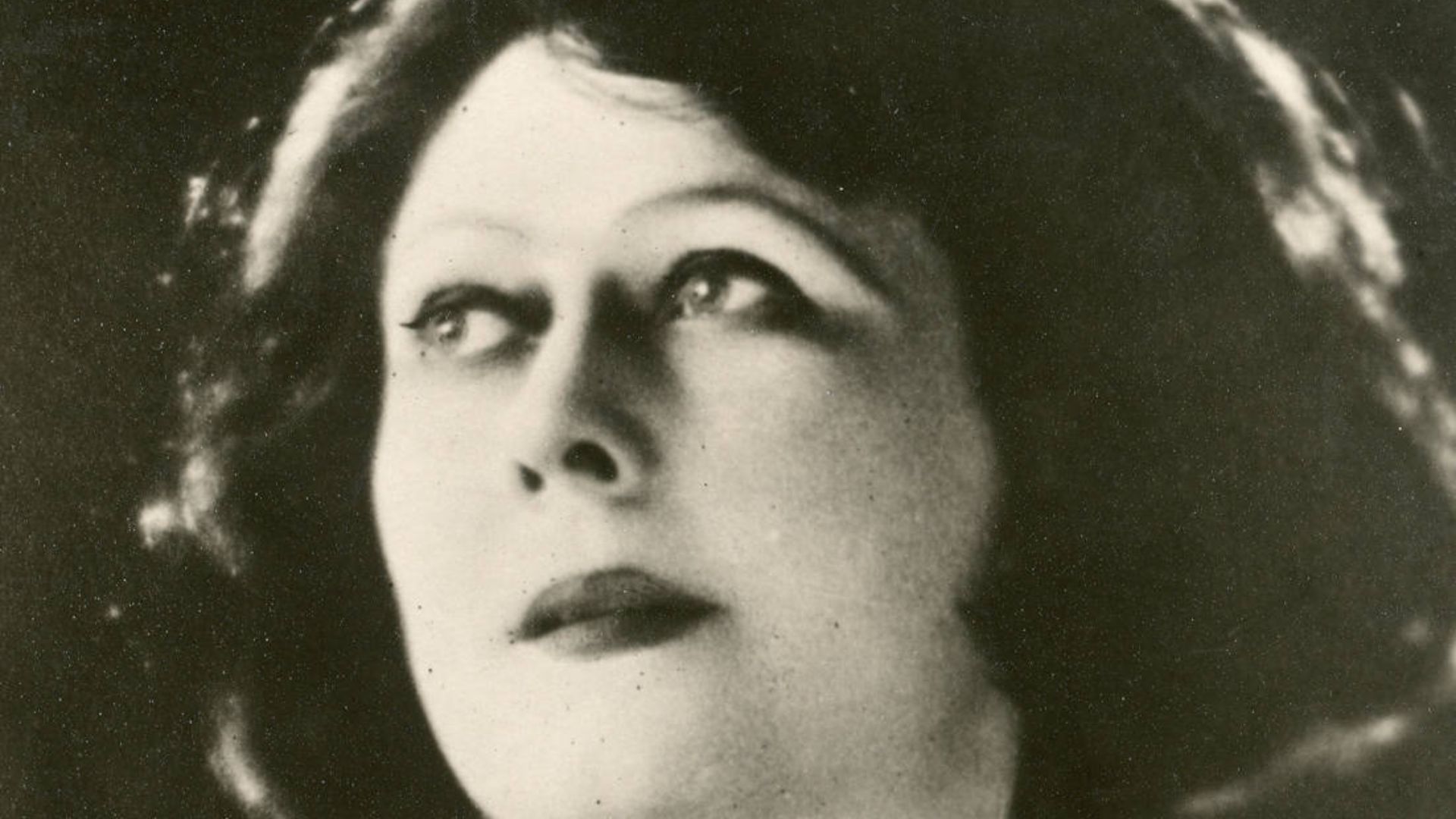 File:Dancer Isadore Duncan (SAYRE 23433).jpg