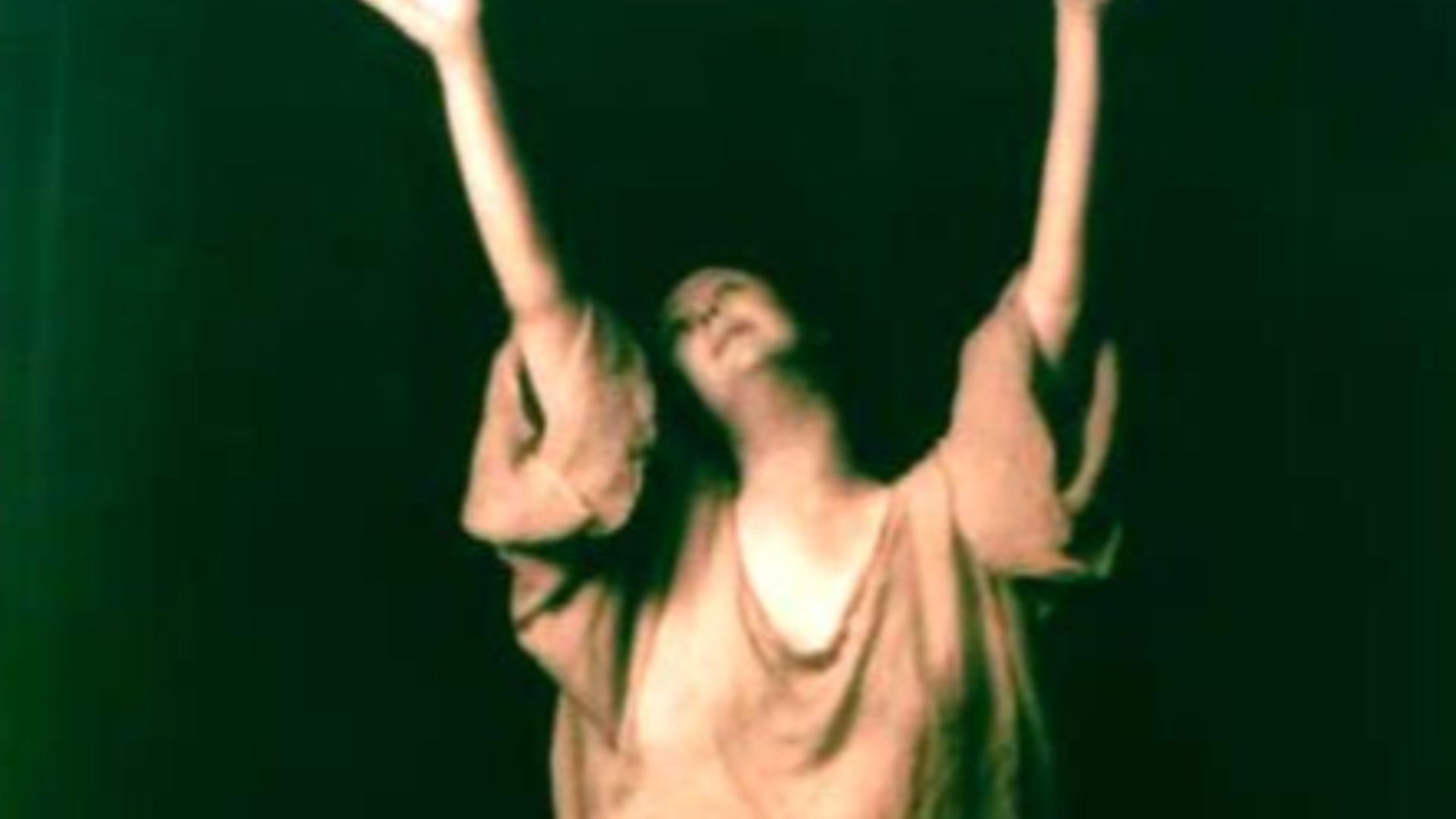 File:Isadora Duncan studies 1.jpg