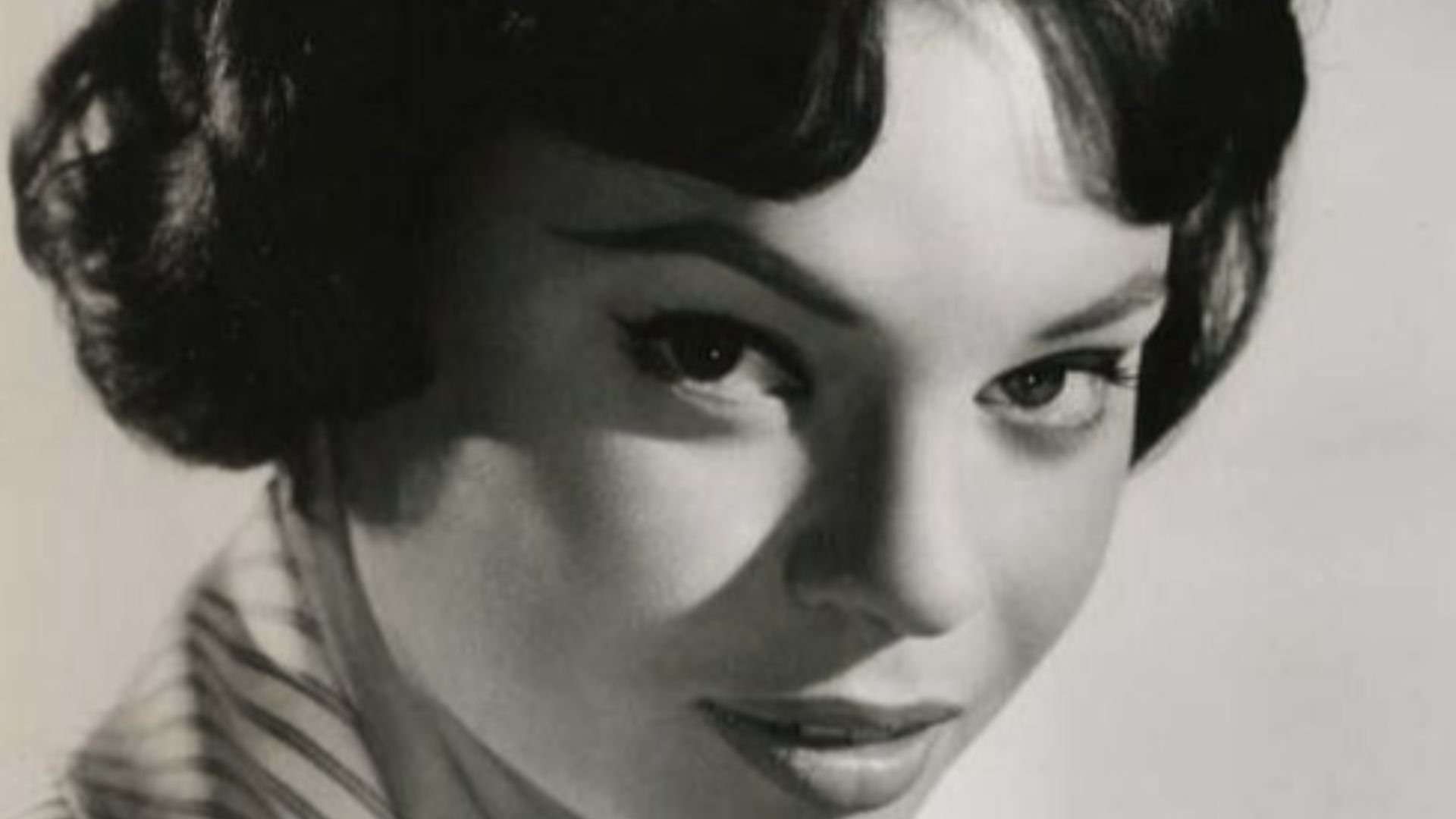 File:Juliet Prowse (1960).JPG