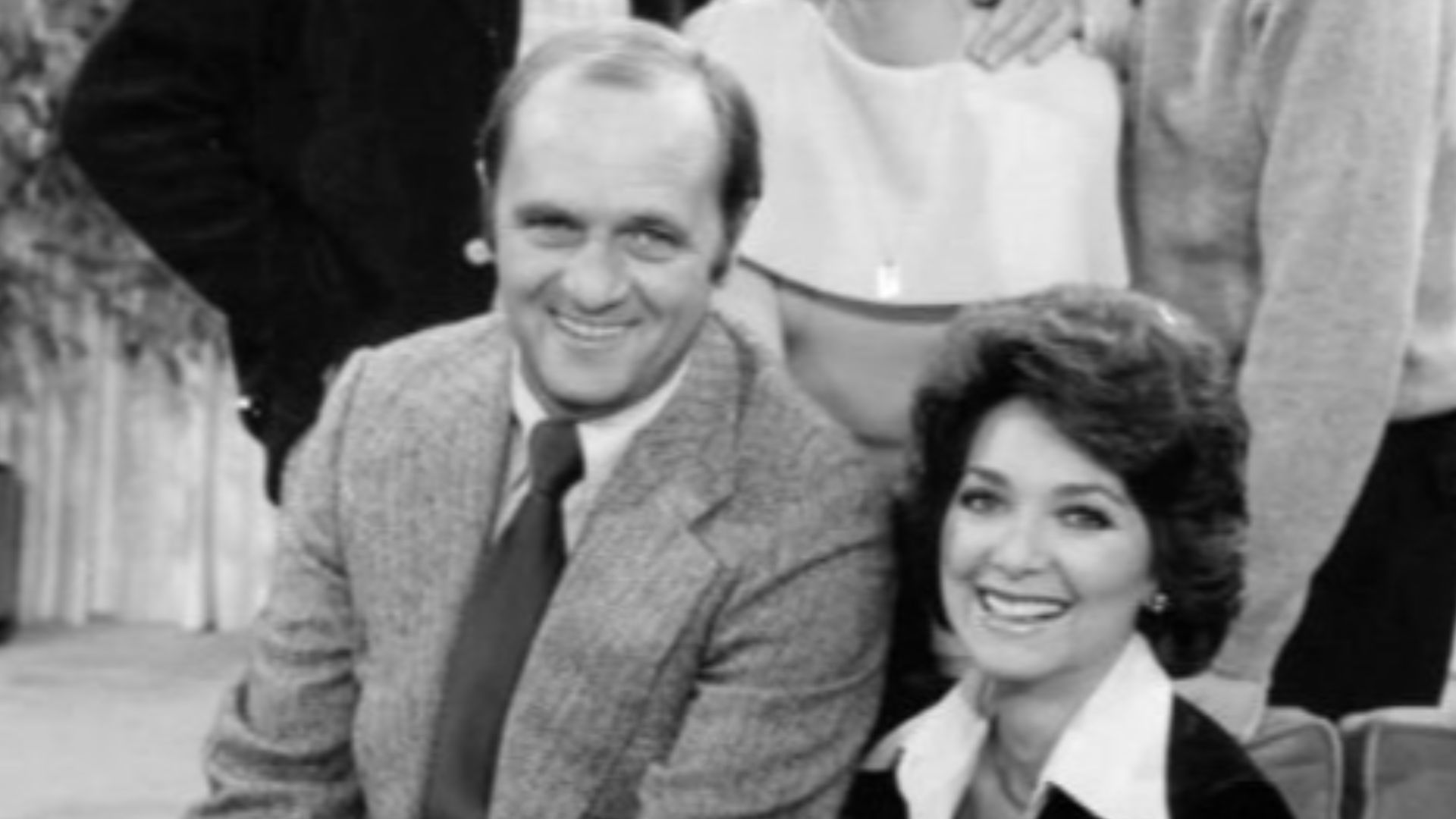 File:Newhart show cast 1977.JPG