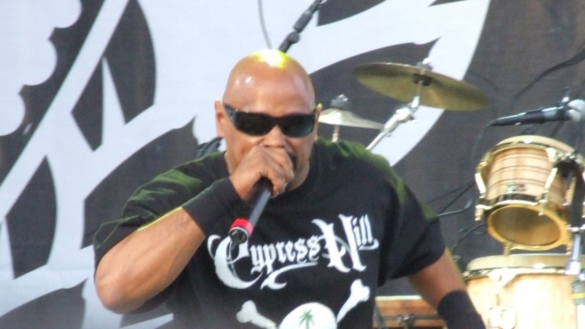 File:Cypress Hill at Vegoose 2007 01.jpg
