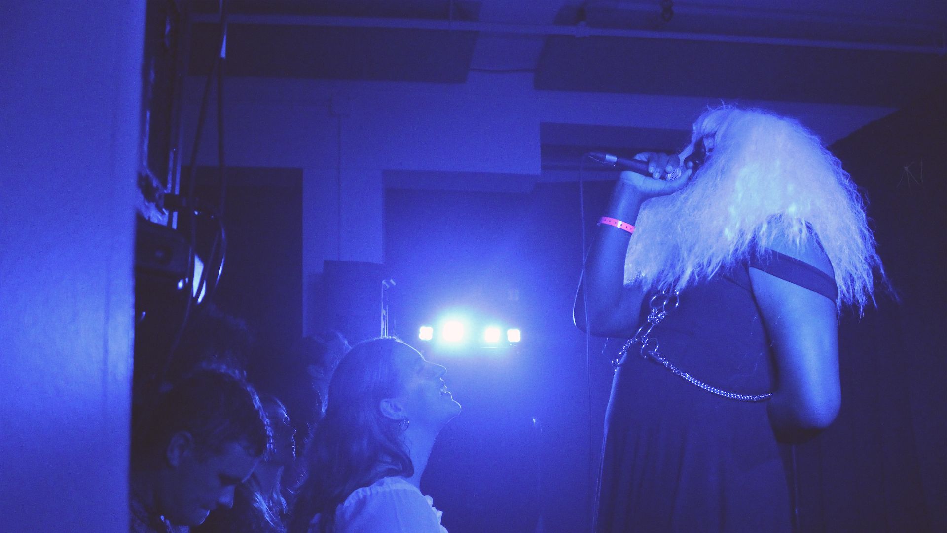 File:Backxwash - Lawnya Vawnya.jpg