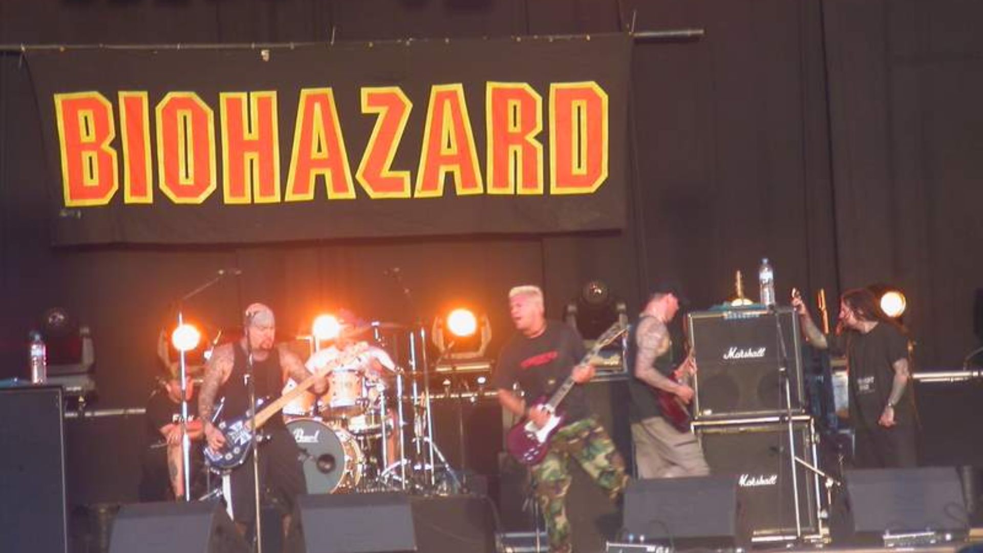 File:Biohazard-band.jpg