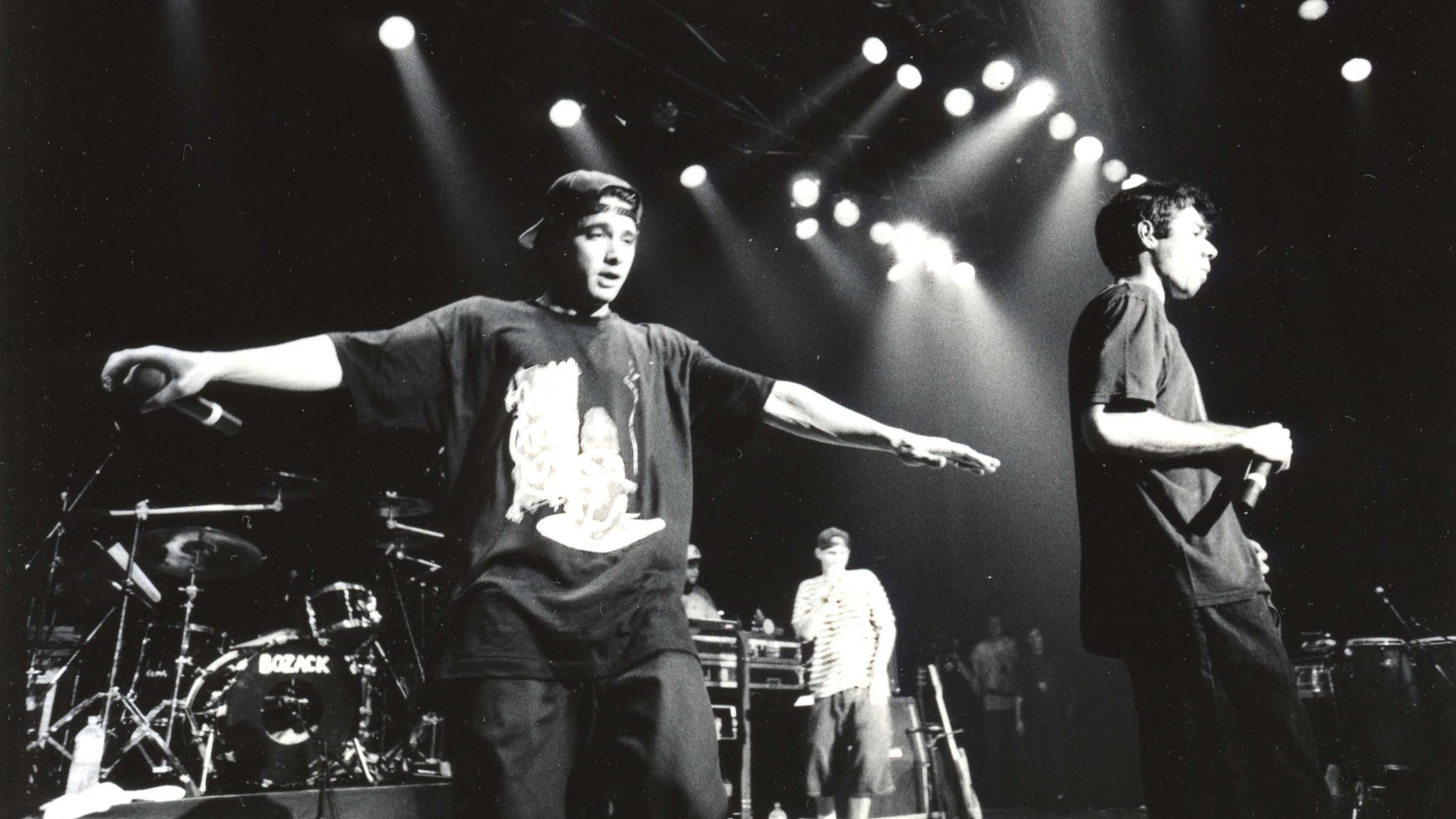 File:Beastie-boys.jpg