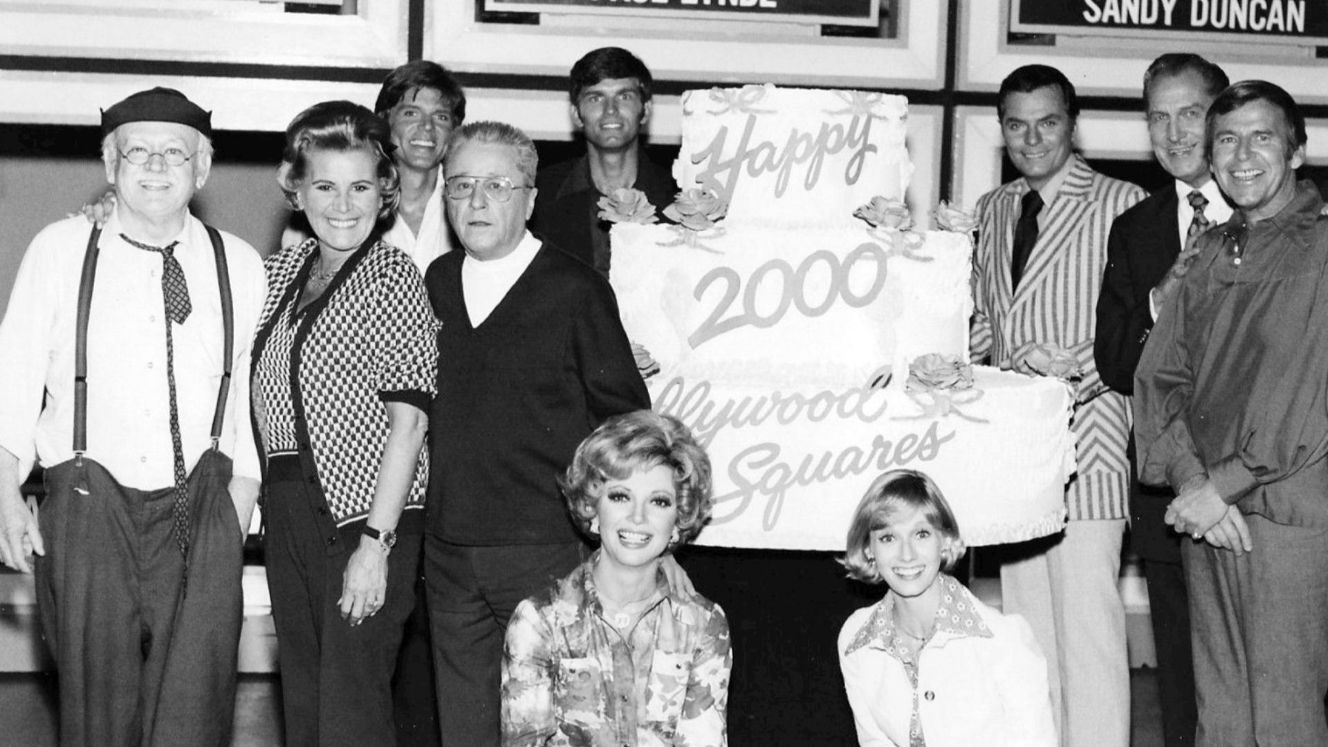 File:Hollywood Squares 2000th show 1974.jpg