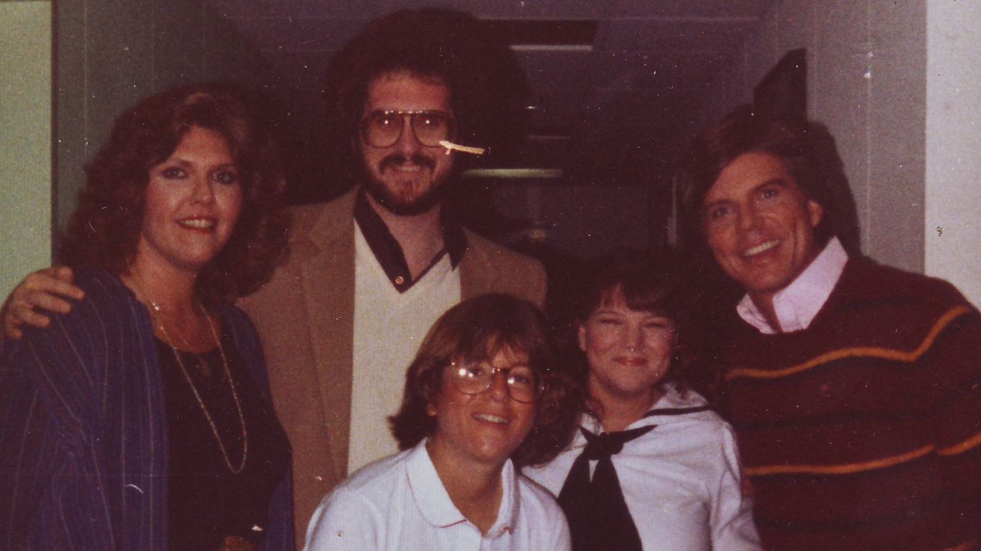 File:Weezy MindyCohen JohnDavidson (27194052308).jpg