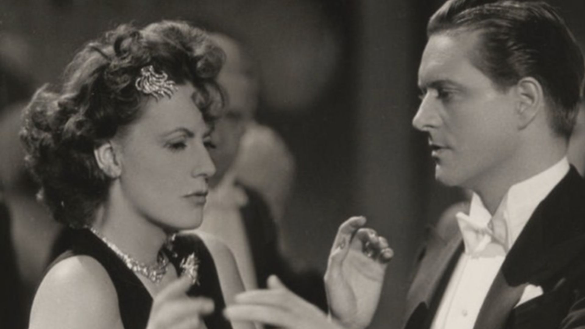 File:Greta Garbo-Robert Alton in Two-Faced Woman.JPG