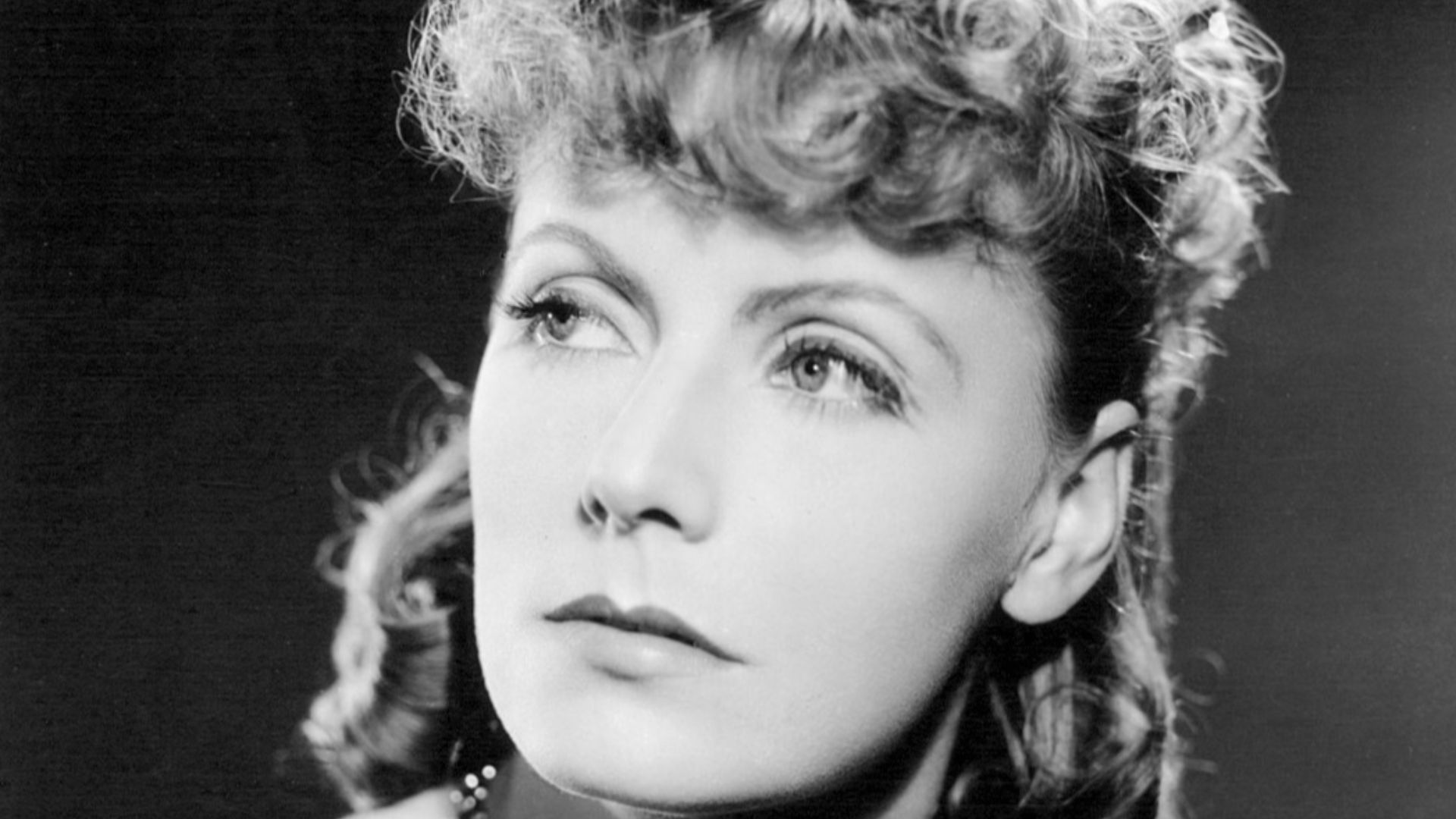 File:Greta Garbo Anna Karenina 1935.jpg
