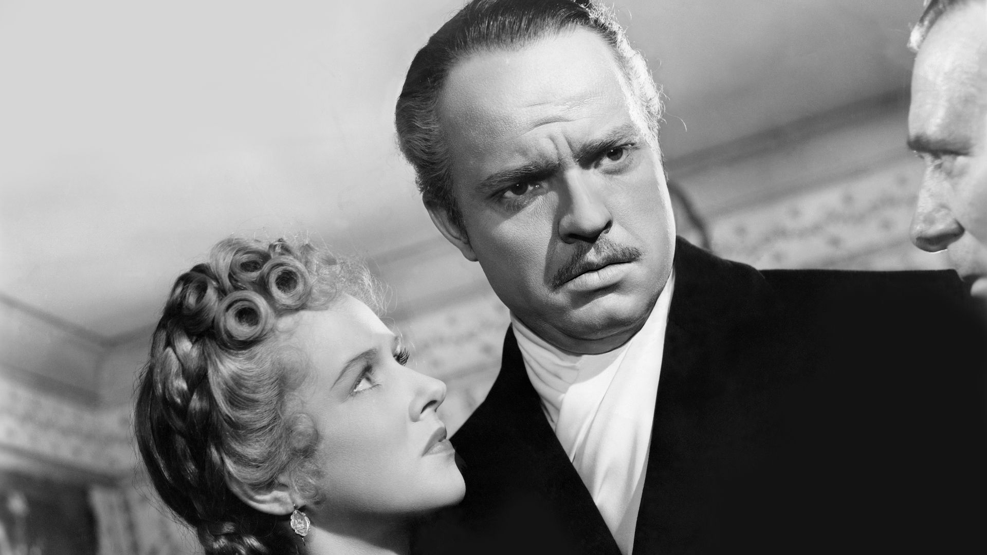 File:Citizen-Kane-Comingore-Welles-Collins.jpg