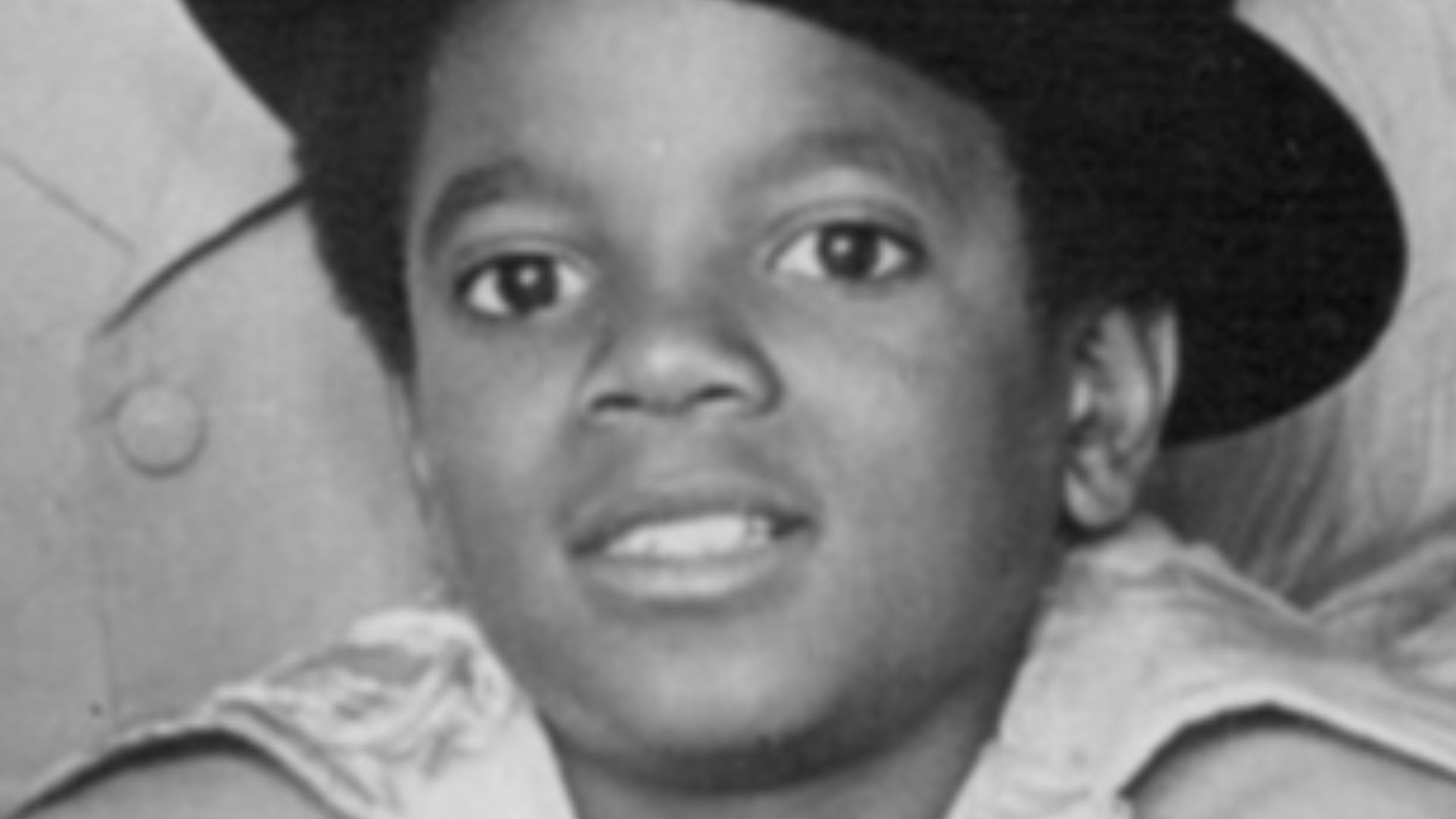 File:Michael Jackson 1969.jpg