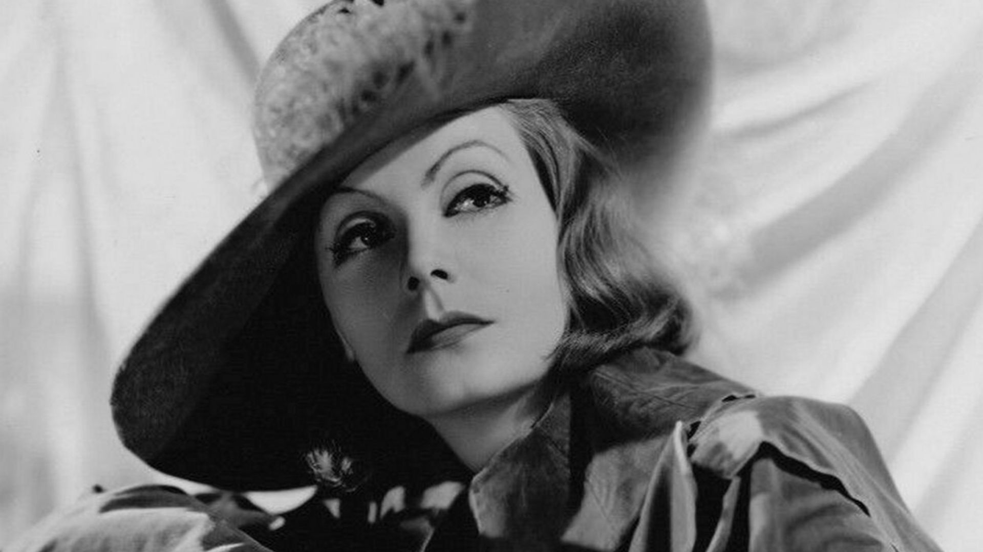 File:Greta Garbo Queen Christina.jpg