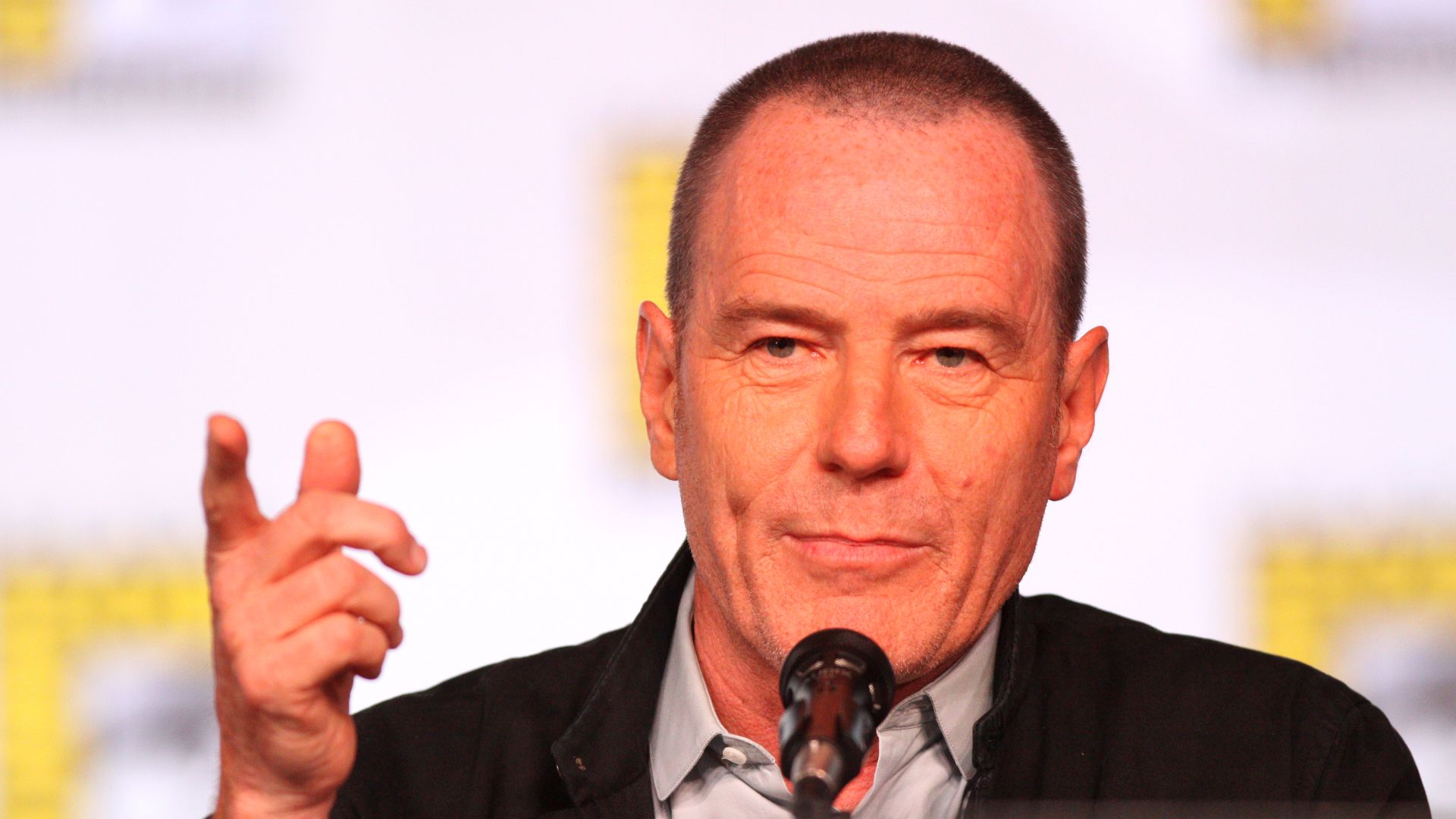 File:Bryan Cranston (7598832090).jpg