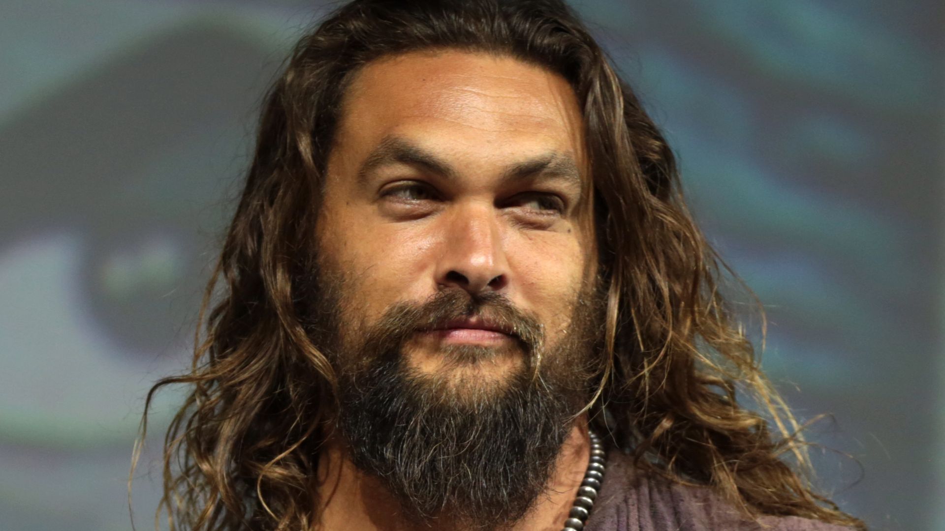 File:Jason Momoa (43055621224).jpg