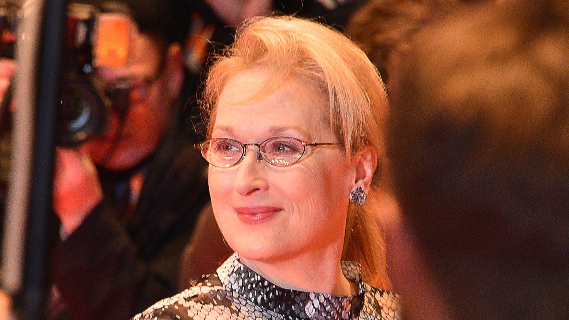 File:Meryl Streep - Berlin Berlinale 66 (24609057279).jpg