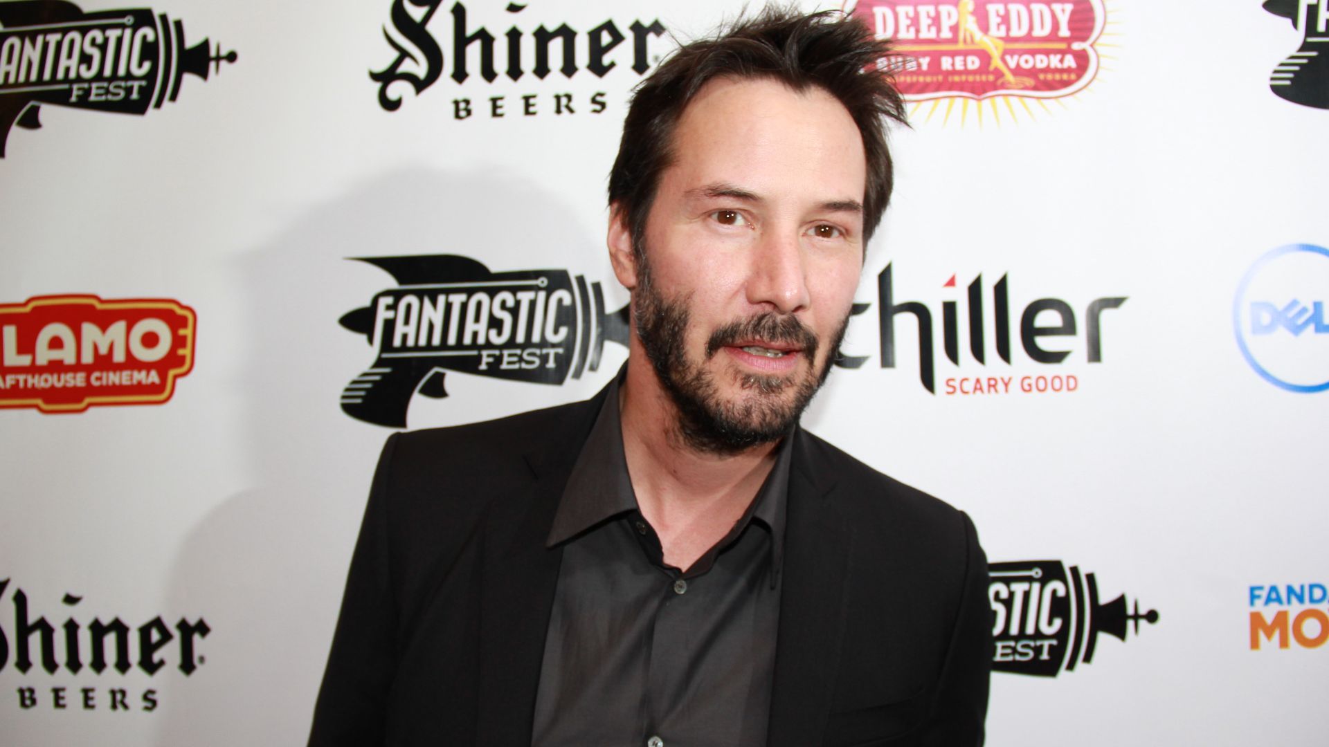 File:Keanu Reeves (15107060898).jpg