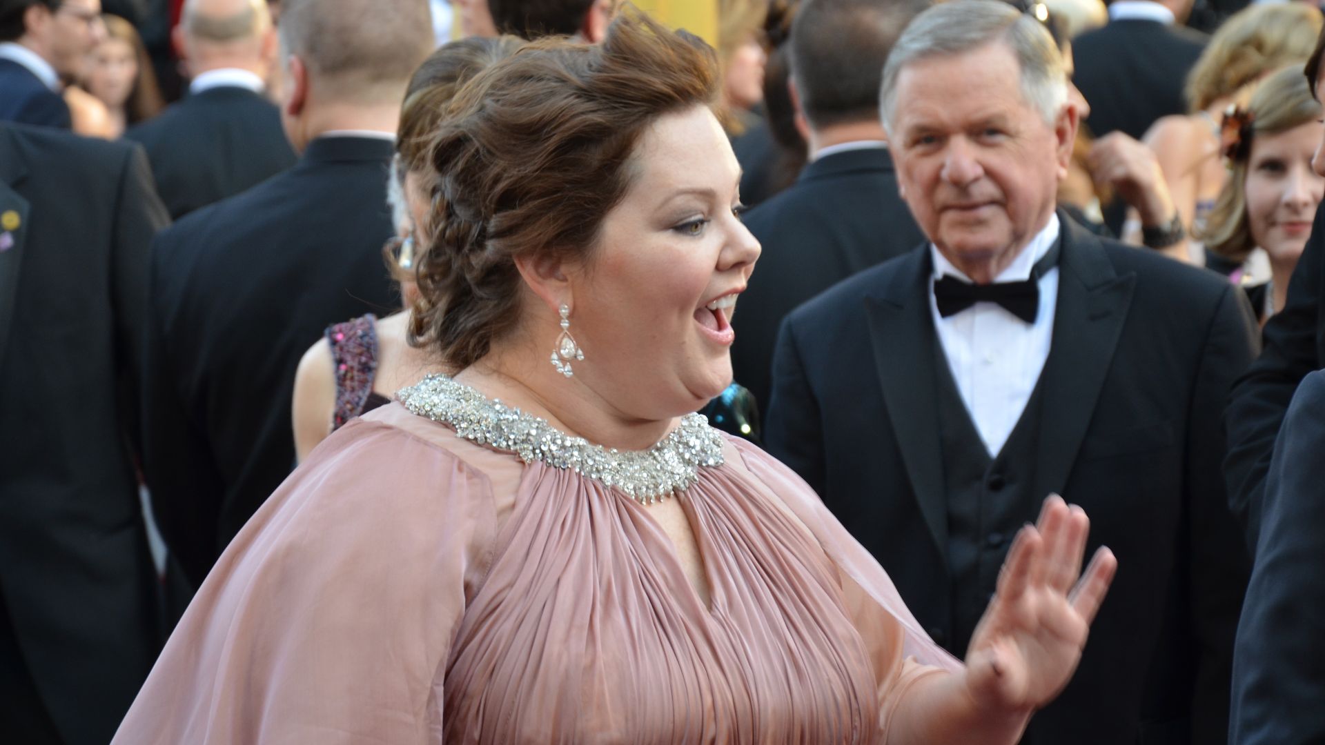 File:Melissa McCarthy Academy Awards.jpg