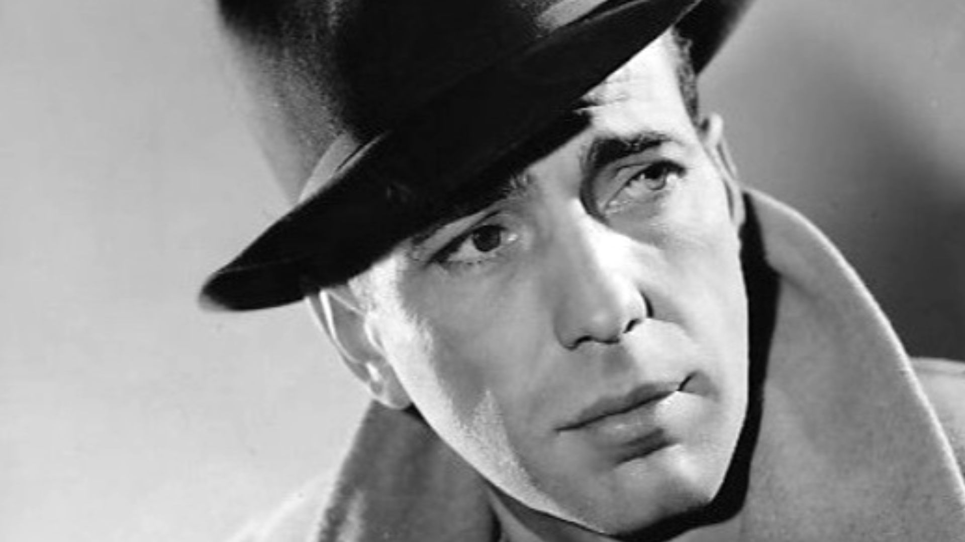 File:Humphrey Bogart 1940.jpg