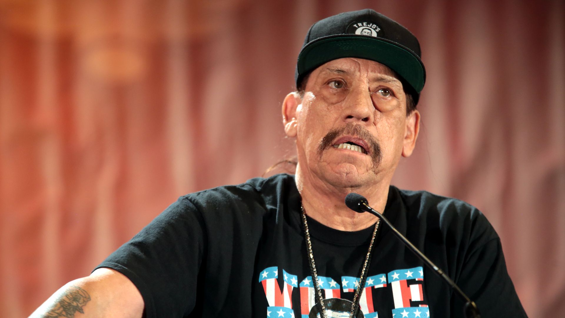 File:Danny Trejo (34973669995).jpg