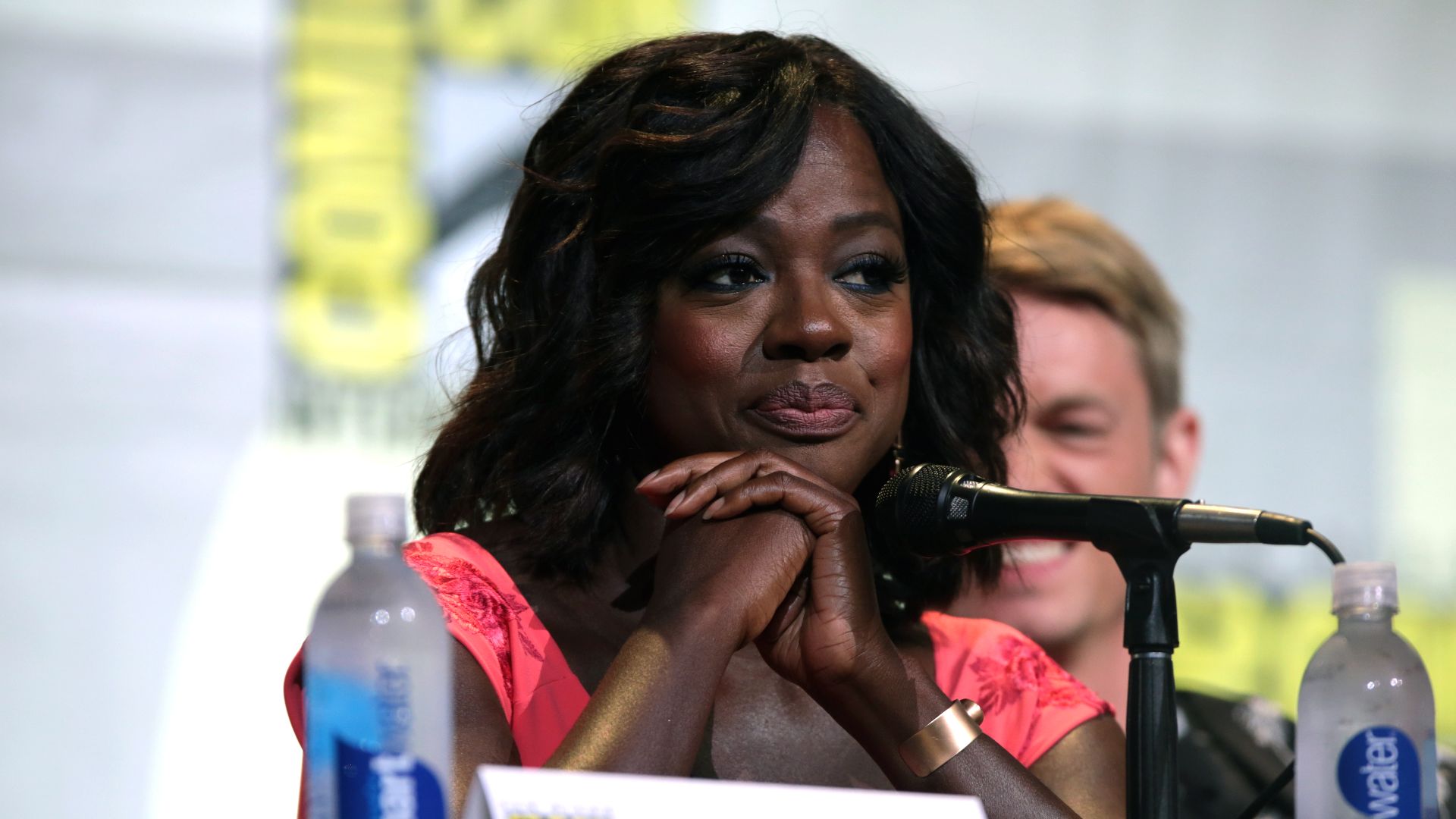 File:Viola Davis (27983785894).jpg
