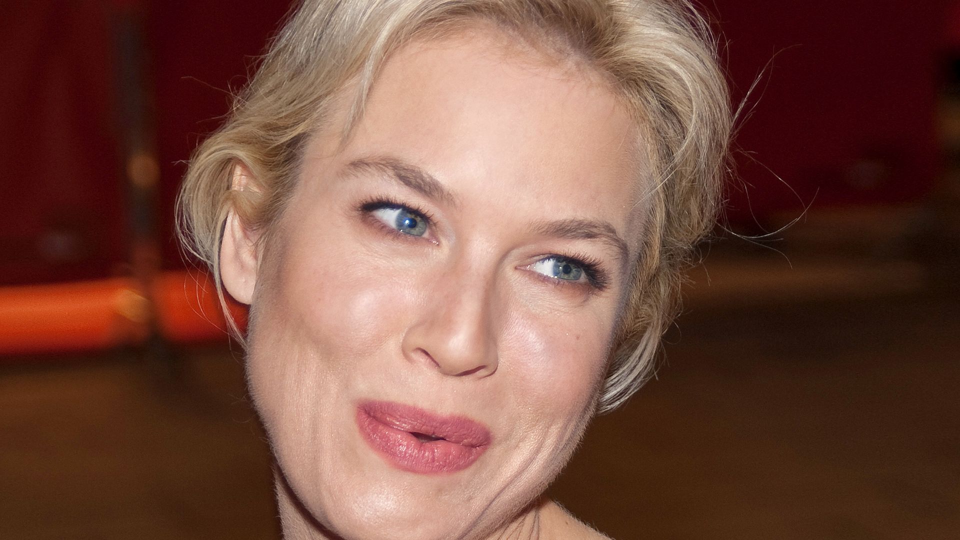 File:Renée Zellweger (Berlin Film Festival 2009).jpg