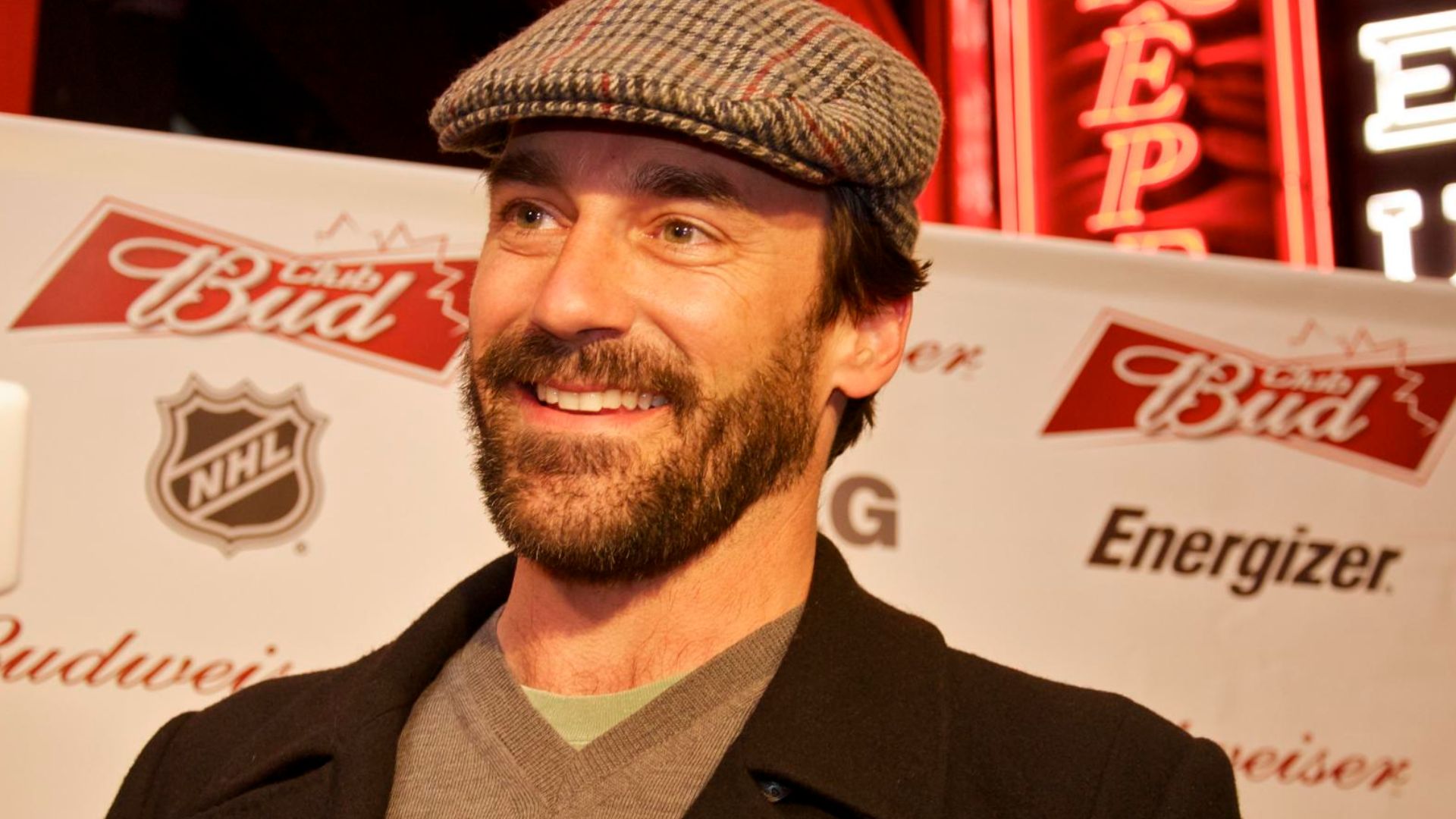 File:Jon Hamm Vancouver Olympics 2010.jpg