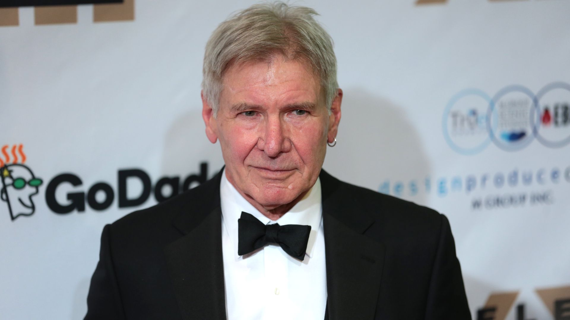 File:Harrison Ford (32688322064).jpg