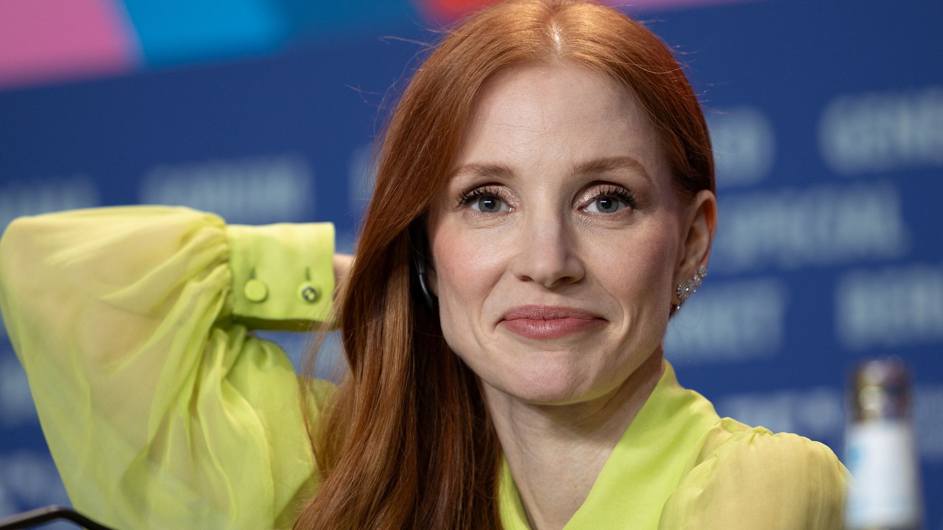 File:Jessica Chastain-64621.jpg