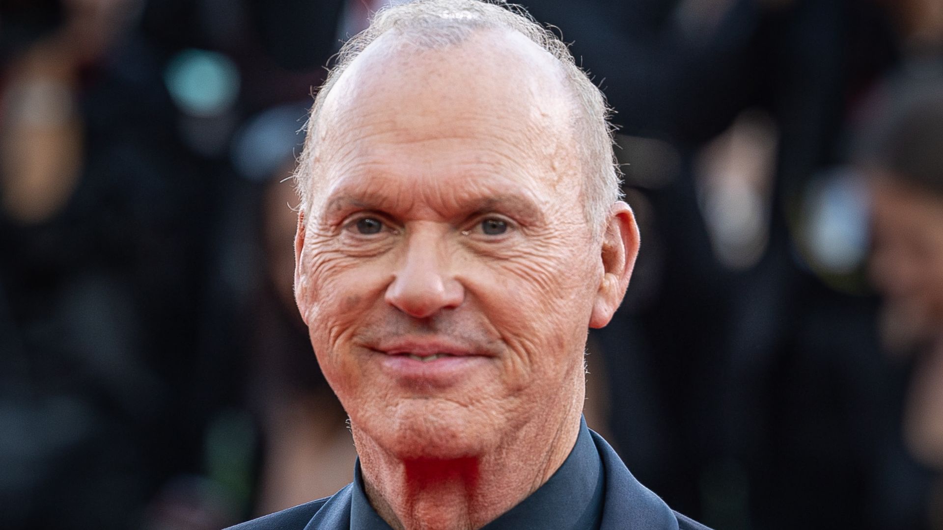 File:Michael Keaton-63916.jpg
