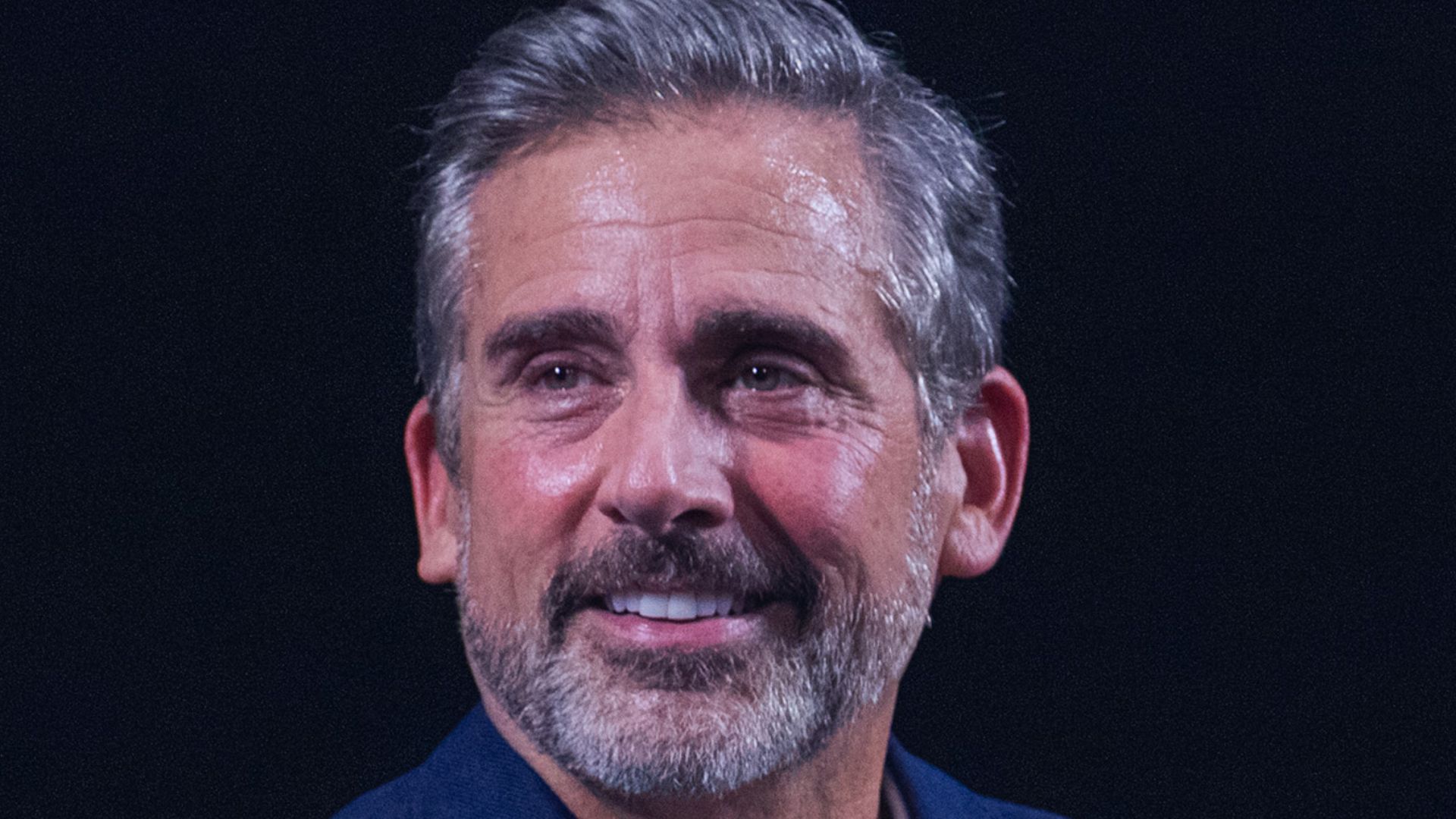 File:Steve Carell - The 40-Year-Old-Virgin.jpg