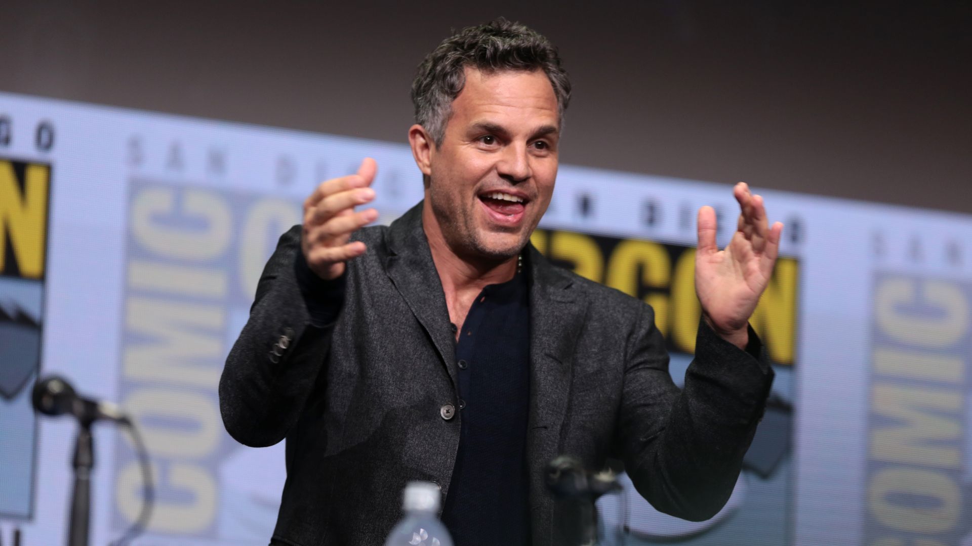 File:Mark Ruffalo (36076126552).jpg