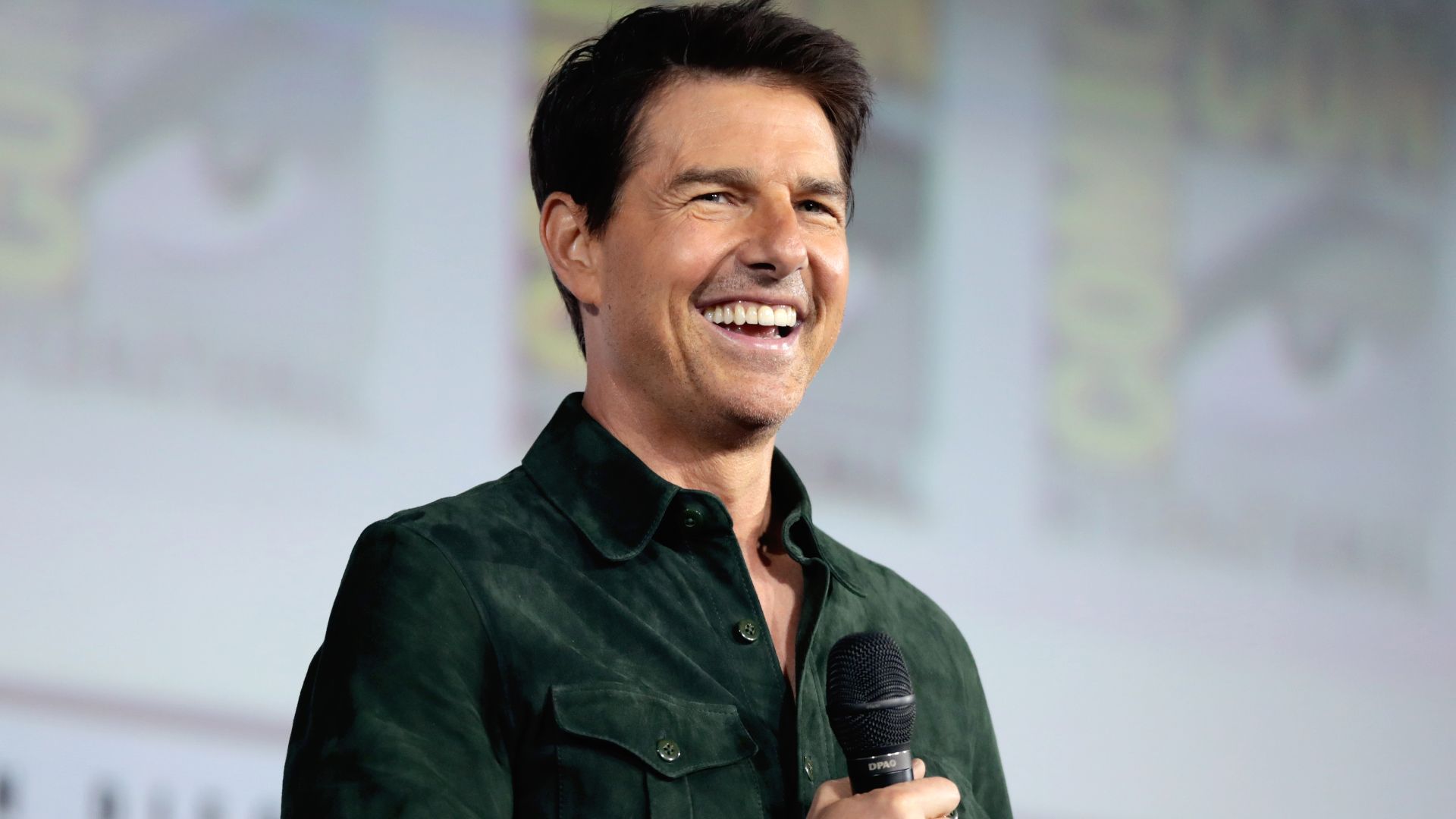 File:Tom Cruise (48364274442).jpg